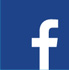 https://www.facebook.com/valuestock.pk