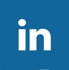 https://www.linkedin.com/company/valuestockpk/